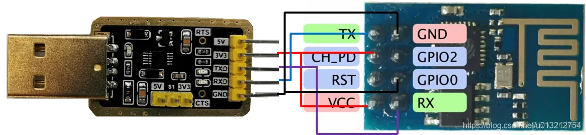 26045612_6601e4ecf1f6e6685.webp 26045612_6601e4ecf1f6e6685.webp